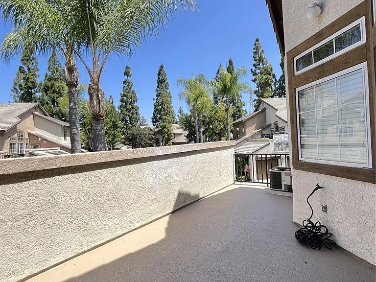 6 Mansera Pl — Photo 27