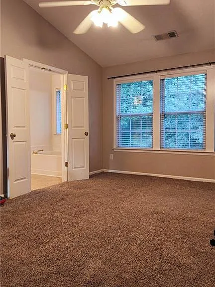 7507 Richland Ct — Photo 13
