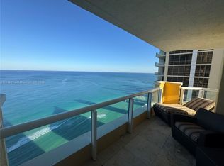 17875 Collins Ave #4306, North Miami Beach, FL 33160