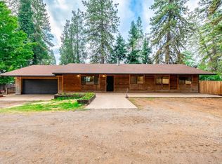 24160 Main St, Foresthill, CA 95631