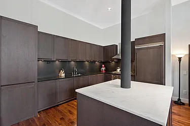 Sold by Nest Seekers International