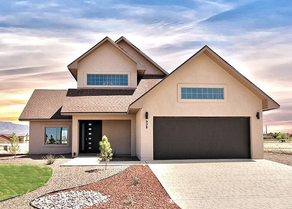 1st image of 938 Selway River Pl
