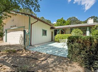 20210 Siesta Ct, Hidden Valley Lake, CA 95467