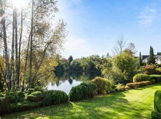 31450 Spur Ave #22, Abbotsford, BC V2T5M3