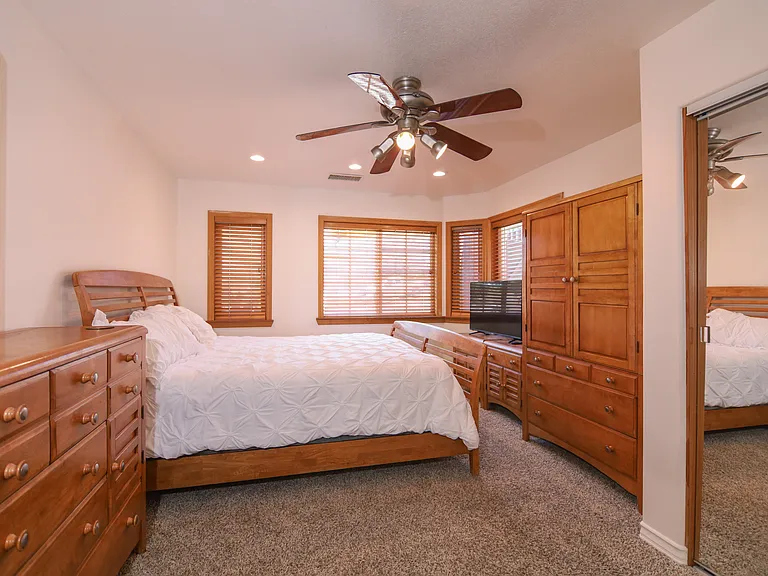 27932 Calypso Ln — Photo 30