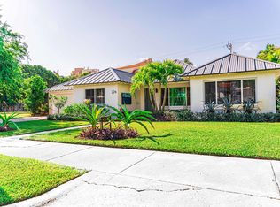 224 28th St, West Palm Beach, FL 33407