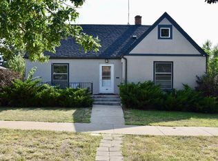 235 W Broadway Ave, Pierre, SD 57501