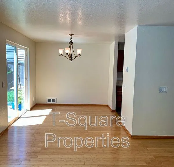 3626 Shelby Rd #2 — Photo 9