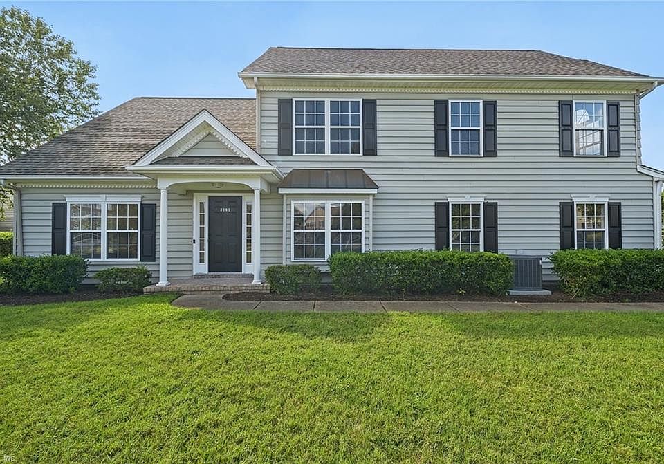 1st image of 3101 Strata Ct