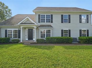 3101 Strata Ct, Suffolk, VA 23434