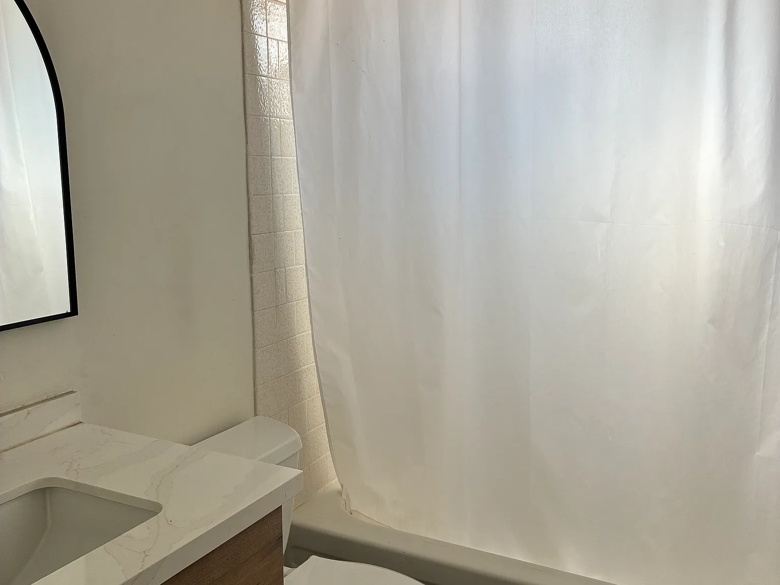 1 bed, 550 sqft, $1,950 — Photo 1
