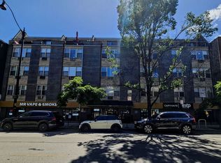 2250 N Lincoln Ave APT 502, Chicago, IL 60614