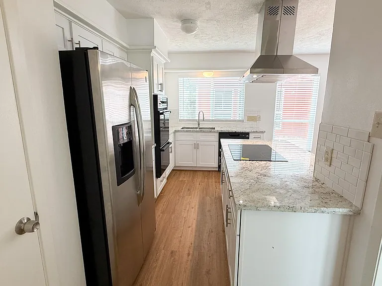 12463 Windy Wisp Ln — Photo 6