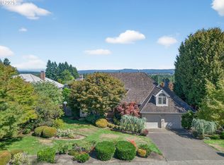 12009 SW Wildwood St, Tigard, OR