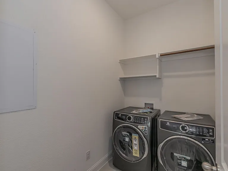 105 Observation Dr W — Photo 14