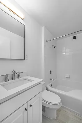 Rented by Rudin Management Company, Inc. | media 25