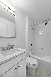 Rented by Rudin Management Company, Inc.