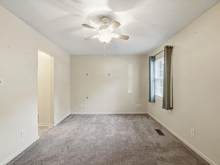 6355 New Market Way — Photo 27