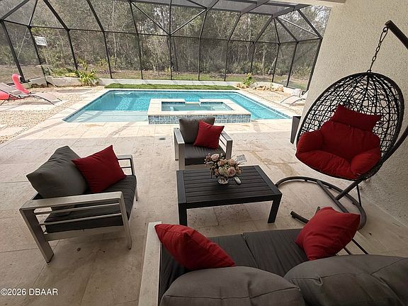 5th image of 1352 Arklow Cir