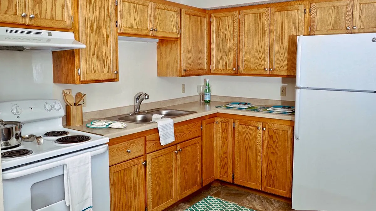 *Image shown is for demonstration purposes only & may not be an exact representation of the product. - Village Meadows