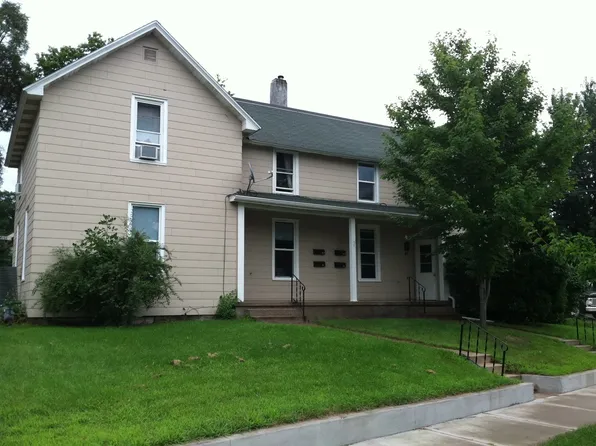 417 McDonough St, Eau Claire, WI 54703