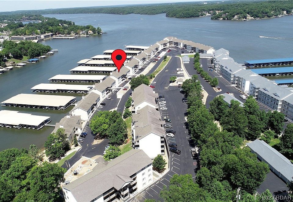 1st image of 1481 Ledges Dr Unit 434