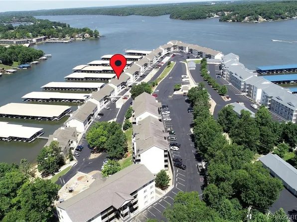 1481 Ledges Dr Unit 434, Osage Beach, MO 65065