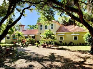 3675 Us Highway 98, Sebring, FL 33876