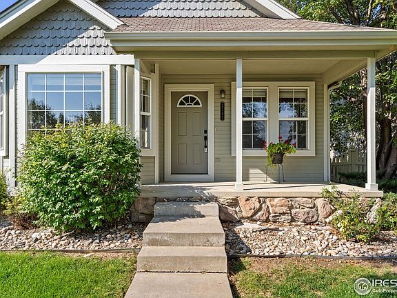 2nd image of 2747 Breckenridge Pl