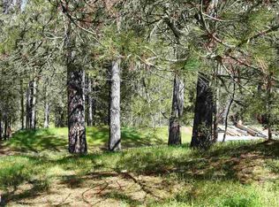 19604 Cottonwood St, Groveland, CA 95321