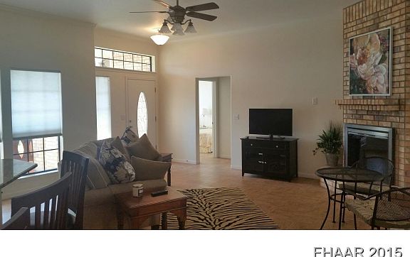 3rd image of 42 Samac Ln