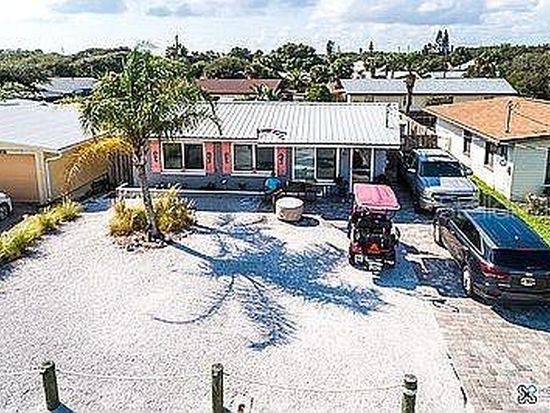 411 Columbus Ave New Smyrna Beach Fl Mls O Zillow