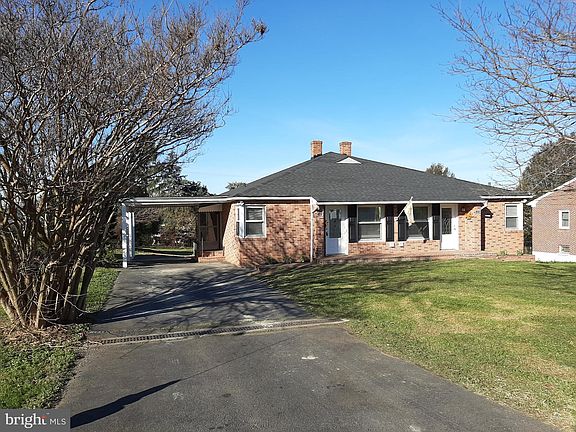 3rd image of 145-151 Garber Ln