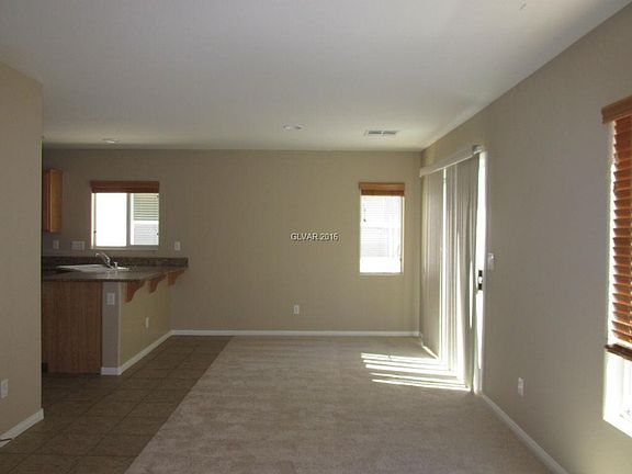3rd image of 5672 African Lilly Ct