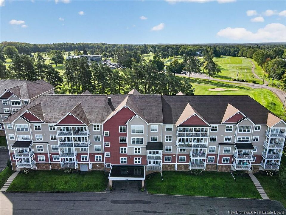 1st image of 208 Coverdale Rd #404