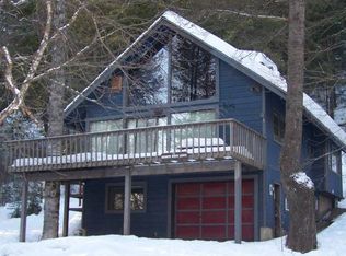 98 Granite Ridge Dr, Sandpoint, ID 83864