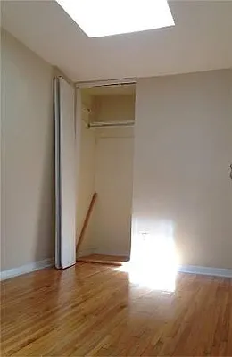 Rented by Level Group | media 23