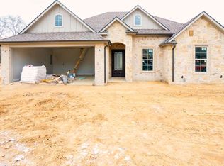 118 Blaine Trl, Longview, TX 75604