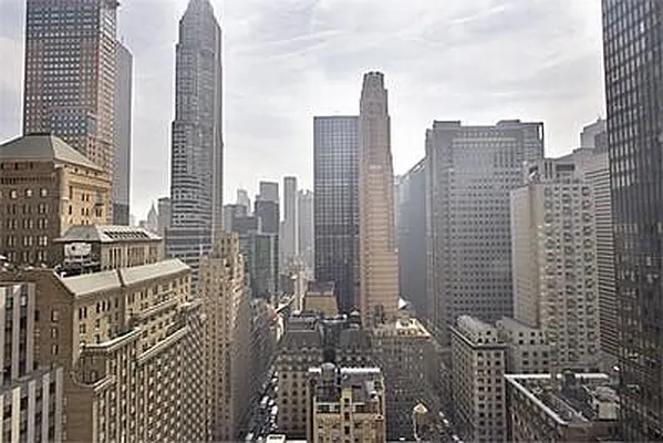 Rented by Fenwick Keats Real Estate | media 22