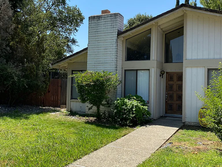 5501 Mike Arthur Ct — Photo 20