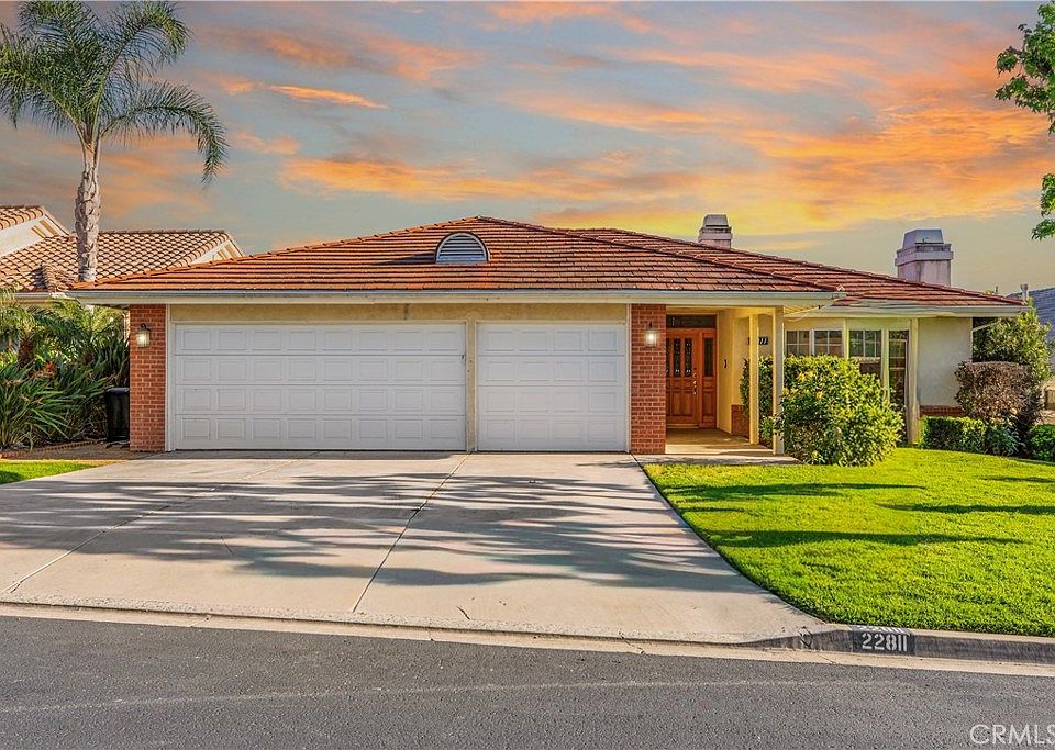 1st image of 22811 Cove View St