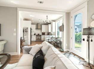 266 Ridgewalk Cir, Santa Rosa Beach, FL 32459