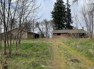 235 Awmiller Rd, Winlock, WA 98596