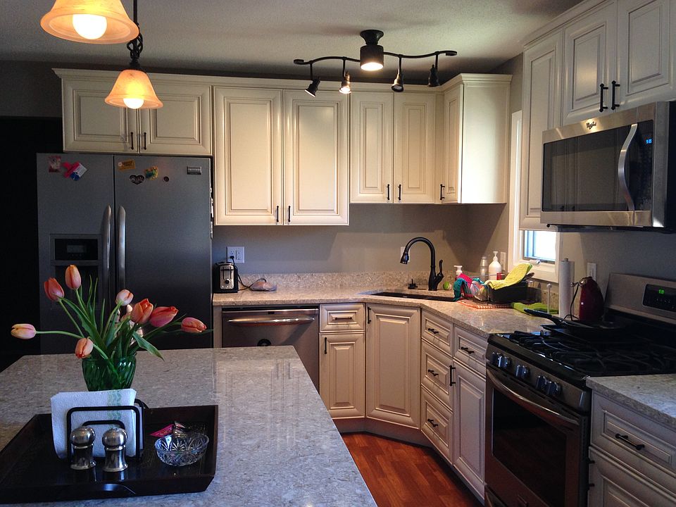 2nd image of 6421 134th St W