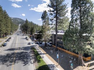 1224 Ski Run Apartments, South Lake Tahoe, CA 96150