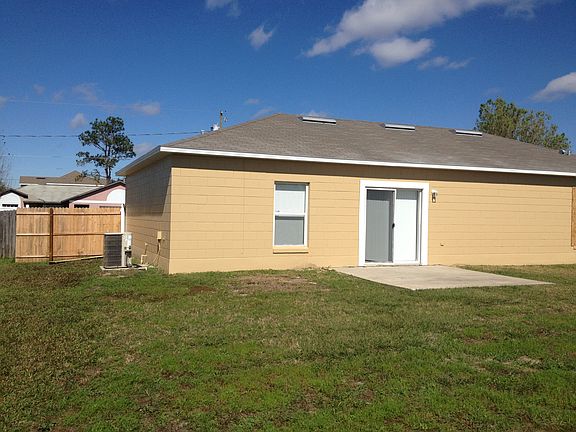 5th image of 1110 Roan Ct