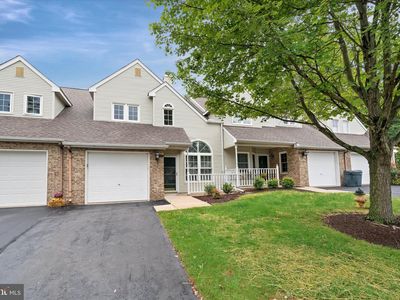 37 Standiford Ct #158, Wilmington, DE, 19804