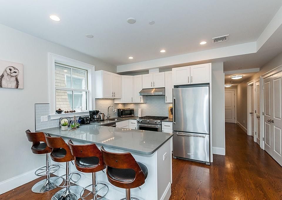 1st image of 343 Western Ave Unit 3