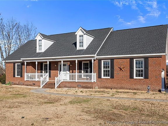 2nd image of 3431 Old Stage Rd S