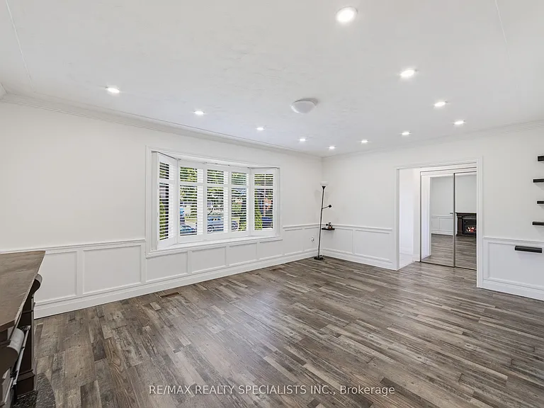 115 Kings Forest Dr — Photo 8